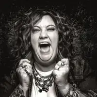 Beautiful Swamp Blues Festival