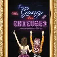 Le Gang Des Chieuses, Le Zygo Comédie - Vannes