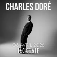 Concerts, themes.options.show.Ciné-Concert Charles Doré