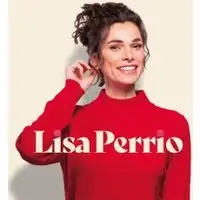 Teatro, Humor Lisa Perrio