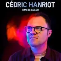 Konzert Cédric Hanriot