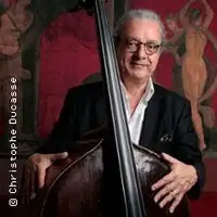 Concerts Riccardo Del Fra
