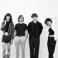 Konzert Dynamite Shakers