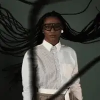 Festival Détours de Babel • Bia Ferreira