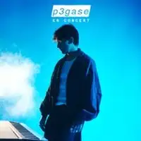 Conciertos P3gase