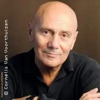 Clásica y ópera Irakly Avaliani