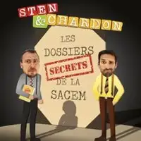 Sten & Chardon
