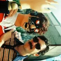 Konzert Forever Pavot