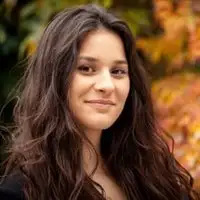 Clásica y ópera Juliette Mey