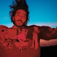 Panayotis Pascot - Entre les Deux - Tournée
