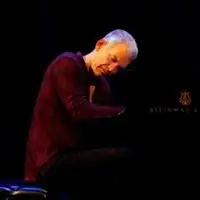 Klassik & Oper, Konzert Brad Mehldau