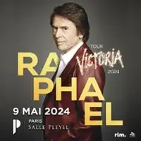Festival, Konzert, Humor Raphael
