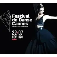 Festival de Danse Cannes 2025