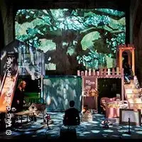 Pièces de théâtre Gretel, Hansel Et Les Autres