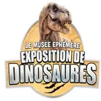 Musée ❘ Expo Dinosaures : Musée Ephémère