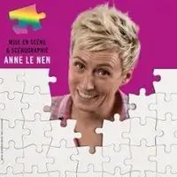 Marie Bô - On Va Tous Etre D'accord …ou pas