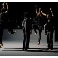 Musical Show Christian Rizzo