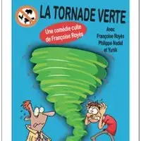 Festivals, Pièces de théâtre , Humour, Classique & Opéra Festival Off Avignon