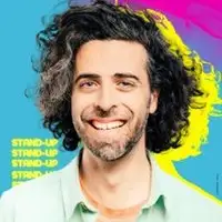 Nadim - Fraîcheur de Vivre