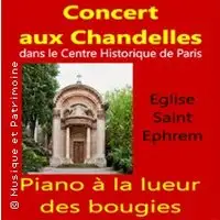 Classical & Opera Chopin
