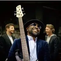 Concerts  Etienne Mbappé