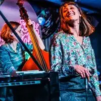 #PlacesAuxJeunes - La Jam du Dimanche de Caloé