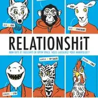 Teatro Relationshit