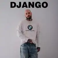 Django - Tournée
