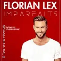 Humor Florian Lex