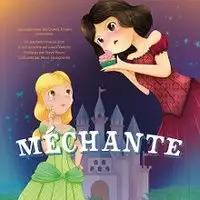 Théâtre, Humour Méchante