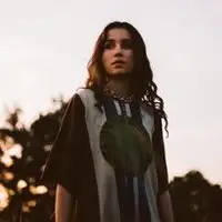 Conciertos Nina Versyp