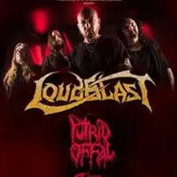 Loudblast