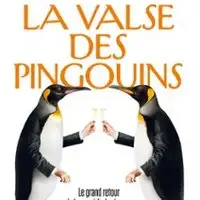 Pièces de théâtre La Valse Des Pingouins