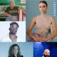Protest Songs