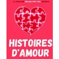 Histoires d'Amour Improvisées - Comédie des 3 Bornes, Paris
