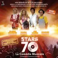 Stars 70
