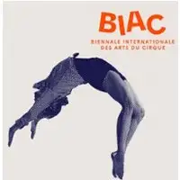 Festival, Theater Salto