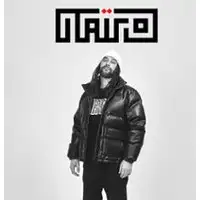 Taïro - Tournée des 25 ans