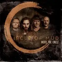 Konzert Circle Of Mud