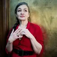 L'Erotisme de Vivre