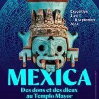 Museo Musée Du Quai Branly - Jacques Chirac