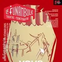 Theater Vous Permettez