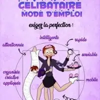 Humor, Theater Célibataire Mode D'emploi