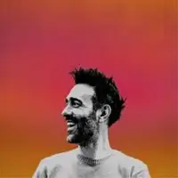 Charlie Winston - Tournée