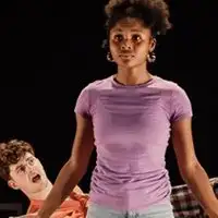 Quand J'Etais Petite, Je Voterai