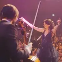 Clásica y ópera, Conciertos Mazzika Orchestra