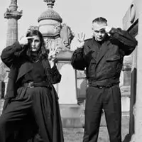 Concerts Lebanon Hanover