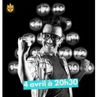 Bingo ! Un Loto Musical