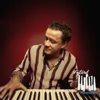 Jacky Terrasson Trio