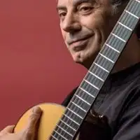 Concerts Pierre Bensusan